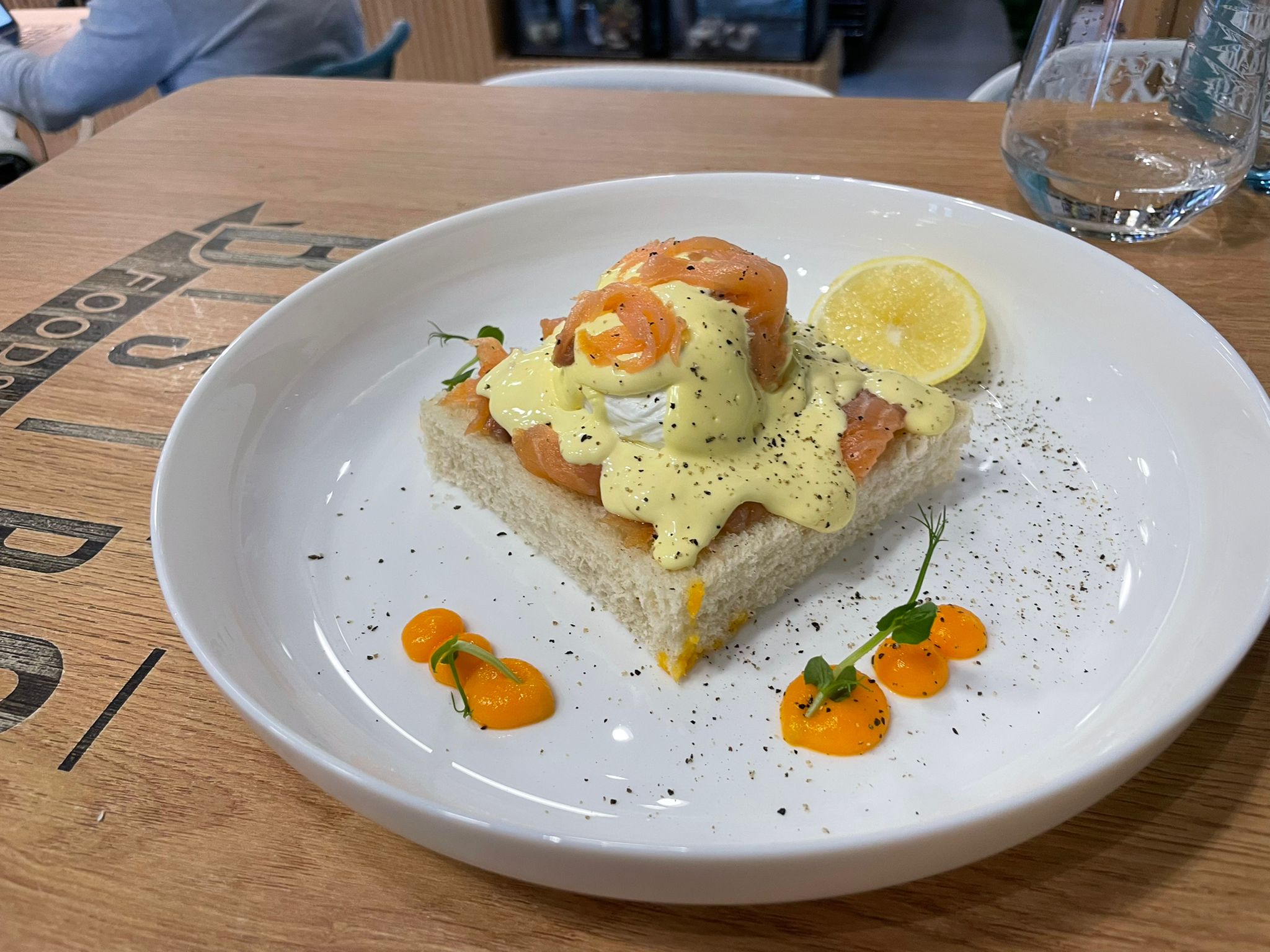 MENIU RO LE PETIT BISTRO BRASOV visual data 4