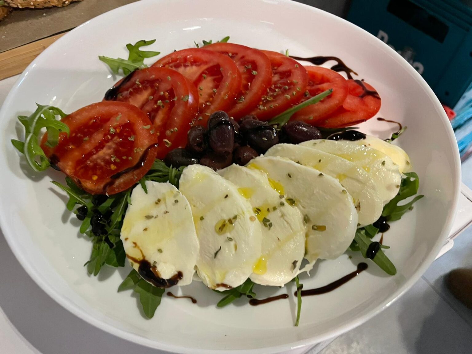 MENIU RO LE PETIT BISTRO BRASOV visual data 8